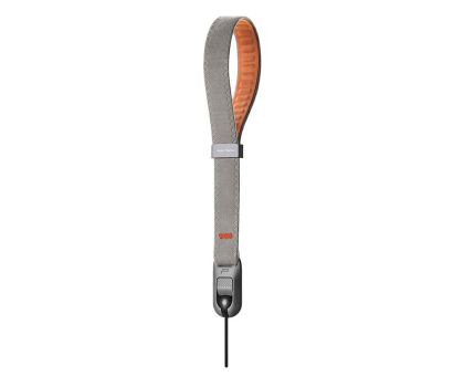 Akcesoria Foto PGYTECH Pasek na nadgarstek Air (Oak Grey)